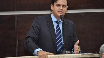 Projeto prevê criação de hortas comunitárias