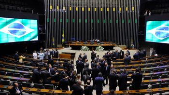 Orçamento Impositivo pode ser votado nessa terça (3) na Câmara Federal
