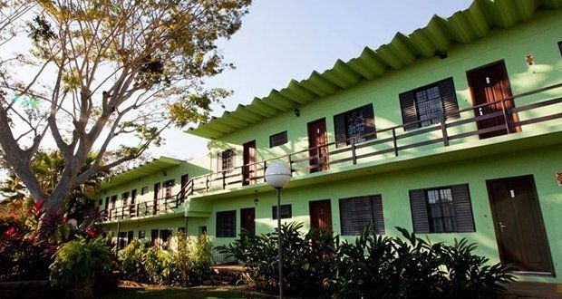Cuiabá recebe nesta segunda-feira Comissão de Turismo da Câmara Federal