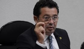 Comissão quer votar mudanças no Código de Processo Civil antes do recesso