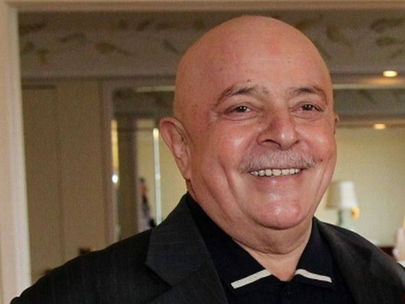 Boatos indicam que 'Golpe' de Collor contra Lula em 1989 pode ganhar versão local