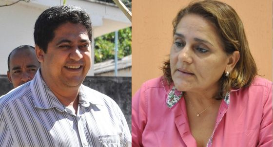 Servidora desmente prefeito e sugere que ninguém será responsabilizado por perdas de vacinas