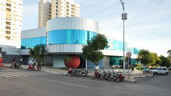 Medo de atraso salarial gera críticas ao apoio financeiro dado pela Prefeitura aos times de futebol