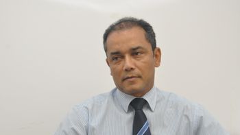 PSDB cresce em Rondonópolis e já mira 2014