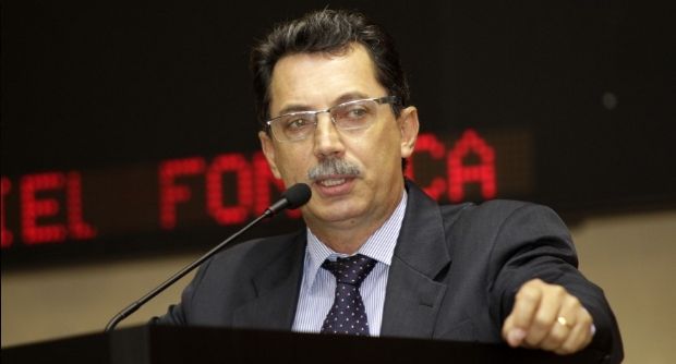 PP faz encontro regional neste sábado com participação de representantes de vários partidos