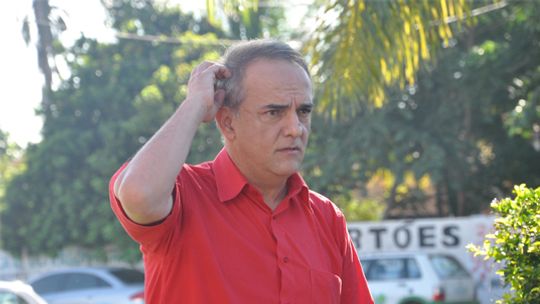 Defesa de Pátio deve esclarecer nome de procurador que emitiu pareceres polêmicos
