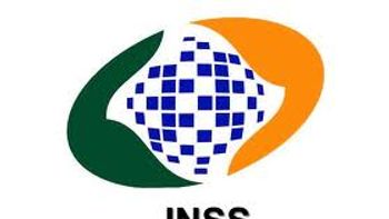 INSS quer recuperar R$ 100 mi em benefícios fraudados