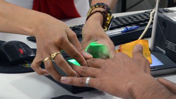 TRE seleciona projetos de mutirões para atender eleitores que residem em locais de difícil acesso