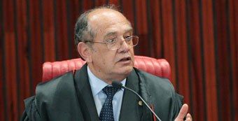 TSE atende TRE-MT e aprova força federal para 21 seções em 12 cidades