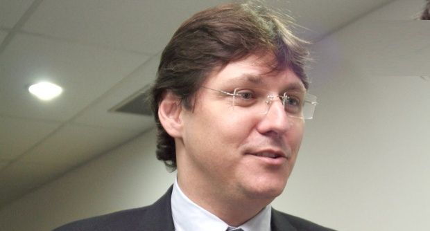 Filme queimado: Ausência de Alexandre César em ato petista foi recebida com alívio