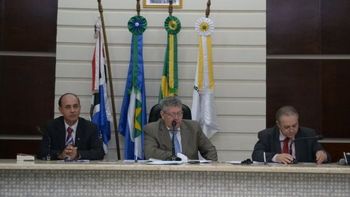 Câmara decide ampliar discussão sobre mudança em lei que proíbe venda de bens do município