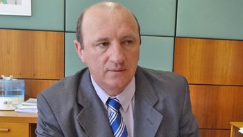 PMDB acusa Geller de traição e ministro pode ser expulso do partido