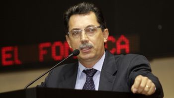 PP faz encontro regional neste sábado com participação de representantes de vários partidos