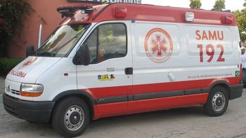 Vereadores garantem que problemas no Samu serão solucionados