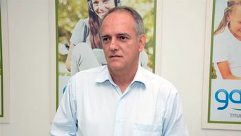 Juiz pede a Prefeitura se pretende auxiliar o MPE em ação de improbidade contra Zé do Pátio