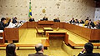 Plenário determina realização de diligências em processos sobre planos econômicos