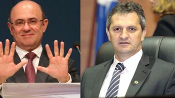 Deputados negam participação em grilagem; STF deve assumir parte do caso