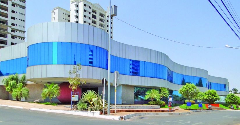 Sispmur reafirma denúncias e pede que prefeito afaste diretoria do Impro