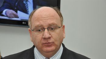 Fulô e Adonias detonam detratores e relembram que apoiadores do Dr. Manoel traíram PMDB em 2010