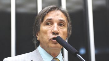 Eliene Lima pede pra sair; Parlamentar entrega cargo no diretório municipal do PSD da capital