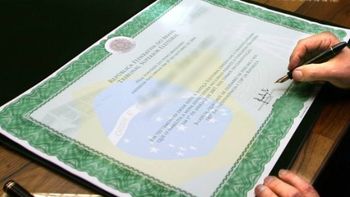 Diplomação na Justiça Eleitoral é o próximo desafio de candidatos eleitos