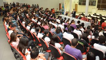 Assembleia fará audiência nessa quinta (16) para debater certificação de responsabilidade social