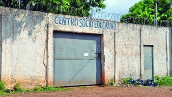 Paradoxo: Depois de descumprir sentença da Justiça, Estado promete cumprir 'Termo Extrajudicial'