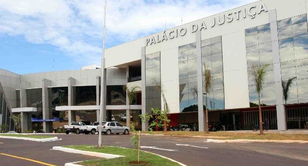 Ararath: TJMT promete investigar magistrados acusados de envolvimento 