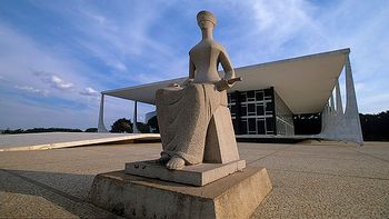 Com defesa reforçada José Carlos aposta futuro político em decisão do TSE