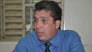 Para fugir de especulações, Ildo Rodrigues afirma que não sairá candidato