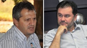 Em nota, diretório do Democratas diz que agressão a deputado é uma 'aberração política', confira