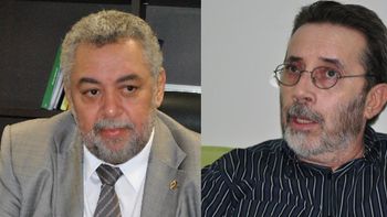 Vitória no TSE e aproximação do PSDB podem fortalecer Percival Muniz