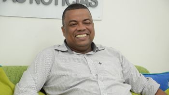 Presidente da Câmara de Primavera é aposta do PROS para estadual