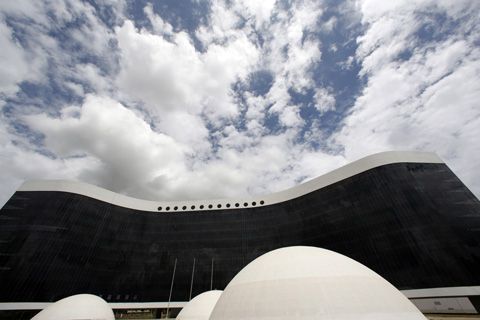 TSE disponibiliza R$ 286 mi para o Fundo Partidário em 2012