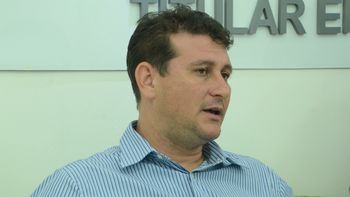 PSDB confirma intenção de lançar Rodrigo da Zaeli à estadual