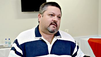 Timidamente e sem muita expressão, médicos anunciam paralisação