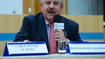 STJ nega foro privilegiado a conselheiro do TCE investigado