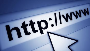 HotSite das Eleições 2012 centraliza informações que podem ser úteis no dia 07 de outubro