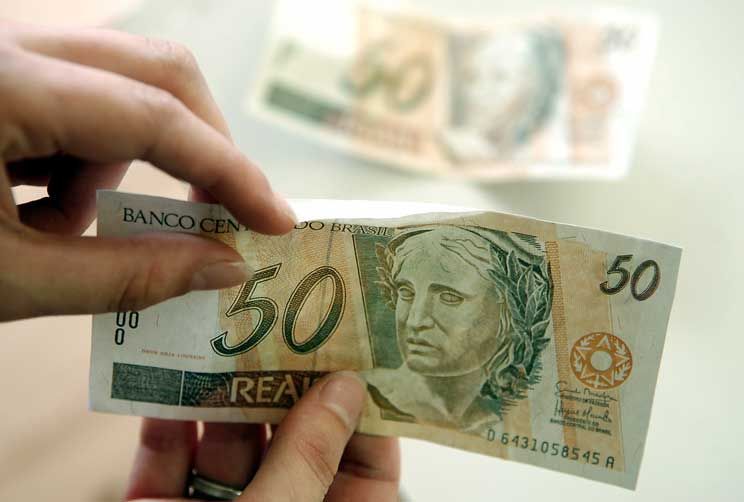 Depois das críticas, Câmara aprova 'apoio financeiro' para a Acir