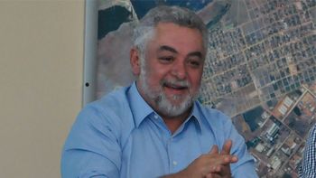 Prefeito anuncia festividades 'de arromba' para comemorar aniversário da cidade