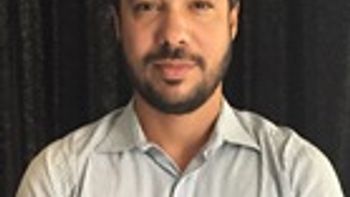 Mídias sociais: o comportamento diante das telas