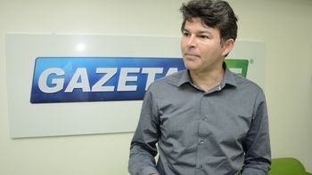 Destaque no Senado, Medeiros diz que país precisa de rumo e nega candidatura em 2016