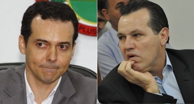 Deu no Ibope: Mato-grossenses querem Saúde melhor e não confiam em Silval