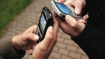 Dados preliminares da CPI da Telefonia aponta possível sonegação de R$ 700 milhões