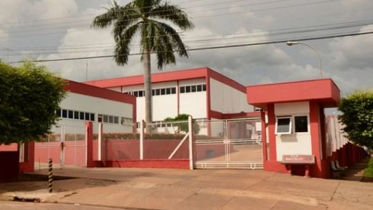 Hospital Regional de Rondonópolis irá realizar cirurgias de alta complexidade