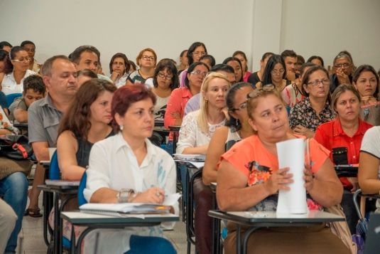 Candidatos a diretores de escola farão curso de capacitação em Rondonópolis