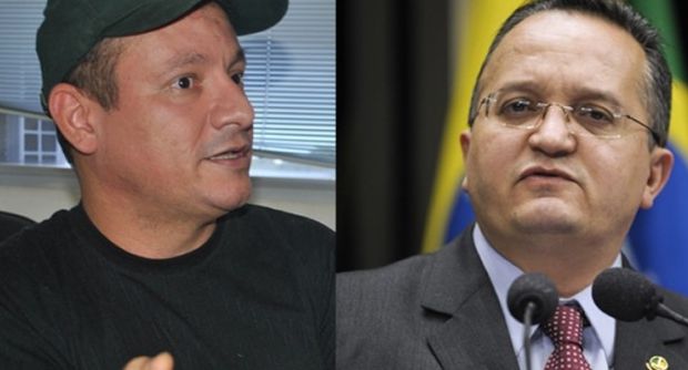 Erro tático: Reação desproporcional pode manchar biografia de Pedro Taques