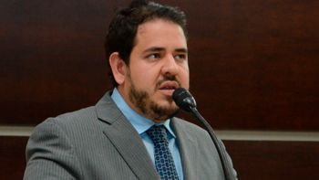 Reunião define que PSD terá candidatura própria a prefeito de Rondonópolis