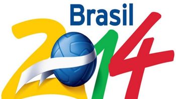 Humor: Secretário nega irregularidades e diz que VLT ficará pronto para Copa de 2014