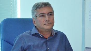 Percival deve aproveitar saída de Ednaldo para melhorar comunicação com o Legislativo